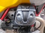 moto-guzzi-v85-tt-2026-nuovo-in-promozione