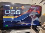 zontes-368g-enduro-2026-nuovo-da-immatricolare