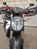 mv-agusta-brutale-750-2005-21500-km