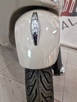 vespa-primavera-125-2026-nuova-da-immatricolare