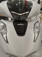 honda-sh-125-sport-2024-km-17755