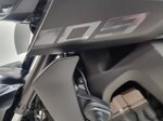 yamaha-mt-09-850-del-2018-km-13014