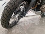 honda-africa-twin-1100-l3-2026-nuova-da-immatricolare