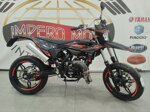 betamotor-rr-50-motard-sport-2t