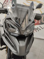 morbidelli-t1002vx-2025-341-km