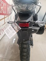 offerta-lancio-cfmoto-1000-mt-x-hight-seat-2026-nuova-da-immatricolare