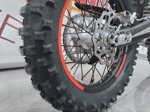betamotor-xtrainer-300-2t