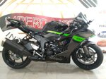 kawasaki-ninja-636-zx6r-2026-km-1000