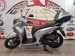 honda-sh-350i-2025-km-2662