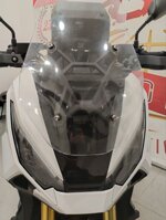 honda-x-adv-750-2025-km-3367