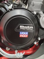 betamotor-xtrainer-300-2t