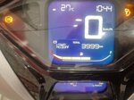 honda-sh-350i-sport-2025-km-4000