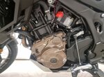 honda-africa-twin-1100-l3-2026-nuova-da-immatricolare