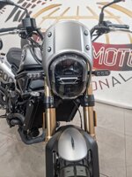benelli-leoncino-800-trail-2024-km-2345