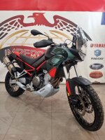 aprilia-tuareg-660-km-630