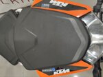 ktm-duke-125-2023-km-9744