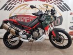 aprilia-tuareg-660-km-630
