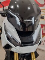 honda-x-adv-750-2025