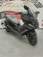 cyclone-rt3s-300-nuovo-da-immatricolare