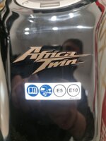 honda-africa-twin-1100-l3-2026-nuova-da-immatricolare