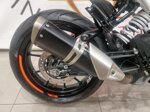 ktm-390-duke-2022-km-16975