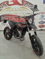 betamotor-rr-50-motard-sport-2t