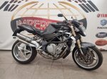 mv-agusta-brutale-750-2005-21500-km