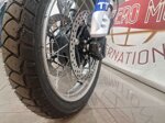 moto-guzzi-v85-tt-2026-nuovo-in-promozione