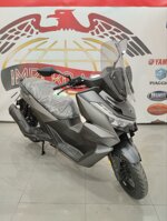 in-promozione-voge-sfida-sr3-300-nuovo-da-immatricolare