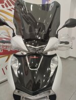 honda-sh-125-2022-km-11517