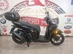 honda-sh350i-usato