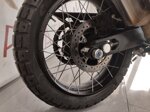 cfmoto-450mt-2025-9600km
