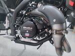 betamotor-rr-50-motard-sport-2t