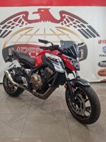 honda-cb-650f-2018-km-19589
