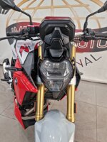 bmw-f900-r-2022-km-28241