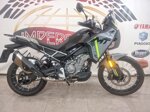 cfmoto-450mt-usata