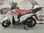 honda-sh-125-2022-km-11517
