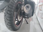 honda-sh-125-2022-km-11517