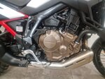 honda-africa-twin-crf1100l