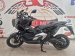 honda-x-adv-750-2026-nuovo-da-immatricolare-in-pronta-consegna