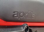 aprilia-tuareg-660-km-630