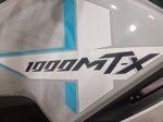offerta-lancio-cfmoto-1000-mt-x-hight-seat-2026-nuova-da-immatricolare