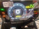 cfmoto-450mt-usata
