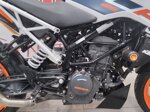 ktm-duke-125-2023-km-9744