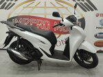 honda-sh-125-sport-2024-km-17755