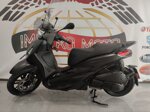 piaggio-beverly-300-s-2023-km-12412