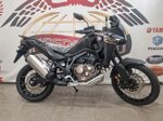 honda-africa-twin-1100-l3-2026-nuova-da-immatricolare