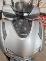 honda-sh-350i-sport-2025-km-4000