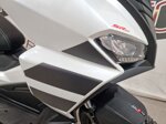 aprilia-sr-gt-200-colore-bianco-km-0