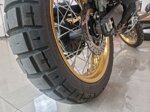 yamaha-tenere-700-extreme